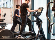 Najnowocześniejszy klub fitness w Łodzi w Fuzji. FIT:30 Studio debiutuje w mieście z treningiem napędzanym przez AI