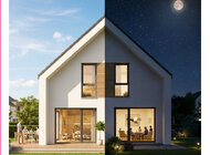 Taryfy wielostrefowe zyskują popularność. Tauron wsparł już ponad pół miliona gospodarstw domowych