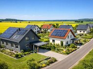 Enea Operator koncentruje działania na bezpieczeństwie sieci przy wysokim nasyceniu generacji rozproszonej