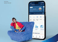 Aplikacja mojePZU - 2 mln użytkowników i nowy pulpit