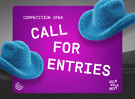 GOLDEN DRUM 2026: Rozpoczyna nabór zgłoszeń