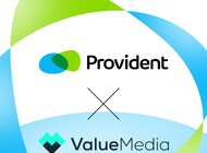 Provident Polska wybrał agencję mediową Value Media do planowania i zakupu czasu antenowego w telewizji 