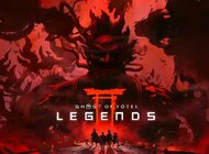 Ghost of Yōtei Legends: co warto wiedzieć o nowym trybie współracy online dla wielu graczy? 