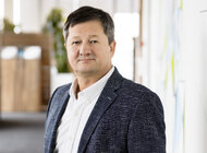 Sezon na motocykle i pułapki na drogach. Nawet 30 proc. więcej zdarzeń drogowych wiosną