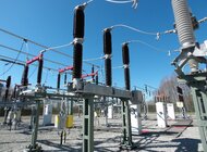 Energa Operator zakończyła pierwszy z projektów wspierający rozwój elektromobilności