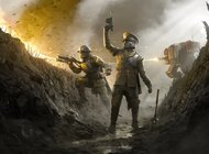 Premiera Obligacji Wojennej Entrenched Division w Helldivers 2 już 17 marca 