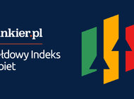 Różnorodność na parkiecie pod lupą: Bankier.pl uruchamia Giełdowy Indeks Kobiet