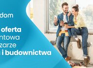 Wirtualna Polska rozwija ofertę contentową w obszarze domu i budownictwa