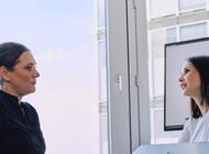 Świadomy konsument energii:  prawo do informacji i bezpieczeństwa energetycznego 