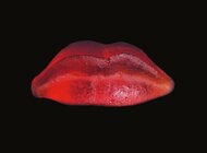 Szapocznikow. Osobista