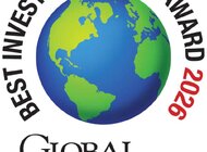 Bank Pekao ponownie wyróżniony przez Global Finance – zdobył nagrody w dwóch prestiżowych kategoriach