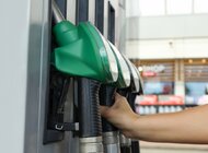 Dekarbonizacja bez inwestycji? Eurowag z FincoEnergies otwiera przewoźnikom drogę do niższych emisji CO₂