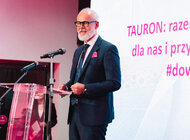 Miliardy dla Śląska – TAURON pokazał plan inwestycyjny