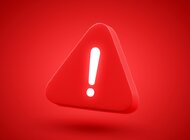 Poczta Polska ostrzega: Nowy atak cyberoszustów