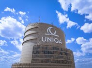 Ponad 6 mld zł przypisu UNIQA w Polsce w 2025 roku