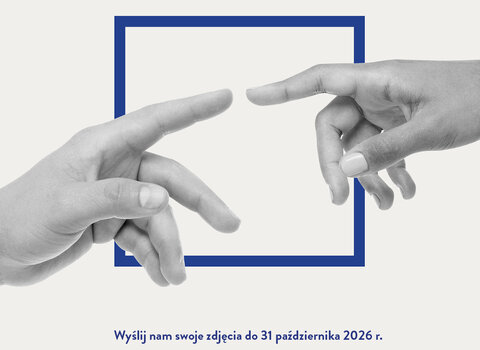 Grafika konkursu MG2026, 1080 1920px, mat  Muzeum Gdańska