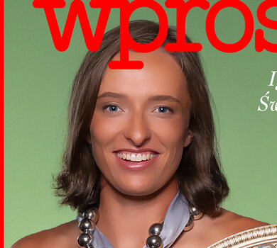 01 eWprost 1126 FINISH