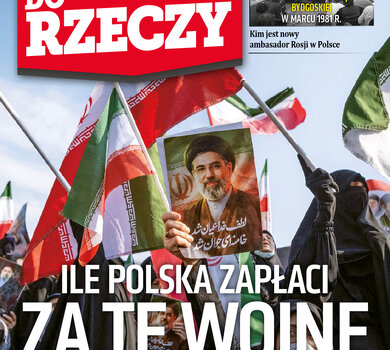 Do rzeczy nr-12(672) 2026-1