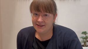 Inkubator Dyplomacji. O możliwościach pracy w służbie zagranicznej