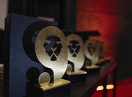 Oskary polskiego public relations przyznane. Znamy laureatów i laureatki nagrody Lwy PR