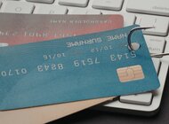 Jak nie dać się oszukać na ,,szybki zwrot” i phishing podatkowy