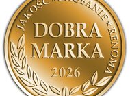 ING Lease z tytułem Dobra Marka 2026