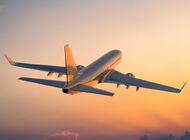 Polacy utknęli za granicą przez konflikt na Bliskim Wschodzie. Co z pracą i pensją tych, którzy nie mogą wrócić z urlopu?