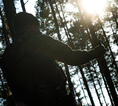 2026-03-17 at 09 46 30 (2)