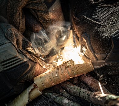 2026-03-17 at 09 46 31 (2)