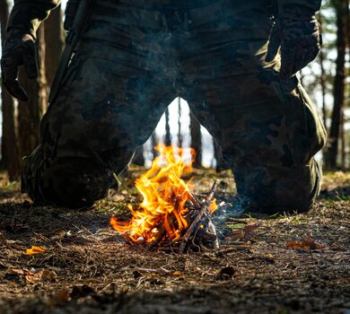 2026-03-17 at 09 46 31 (3)