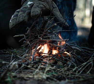 2026-03-17 at 09 46 32 (1)