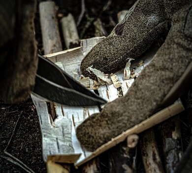 2026-03-17 at 09 46 32 (2)