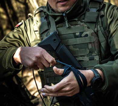 2026-03-17 at 09 46 32 (3)