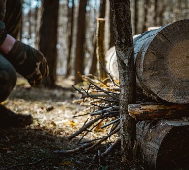 2026-03-17 at 09 46 32 (4)