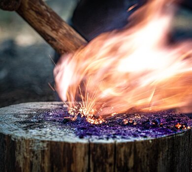 2026-03-17 at 09 46 32