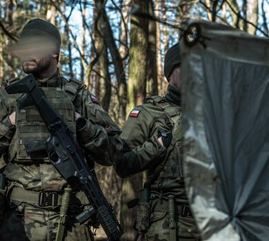 2026-03-17 at 09 46 33 (1)