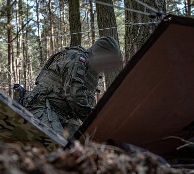 2026-03-17 at 09 46 33