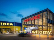 BON Apetyt, wielka degustacja klopsików i warsztaty dla małych pizzaiolo – smakowita końcówka marca w Porcie Łódź