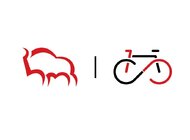 Bank Pekao S.A. sponsorem tytularnym 8. edycji PEKAO BIKE EXPO – Narodowego Testu Rowerowego