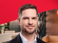 Tomasz Setta wzmacnia redakcję Money.pl