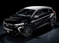 Astara wprowadza Mitsubishi ASX BLACK Edition do polskich salonów