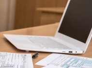 Jak rozliczyć podatek inwestycyjny w 2026 roku? Praktyczny przewodnik dla początkujących inwestorów