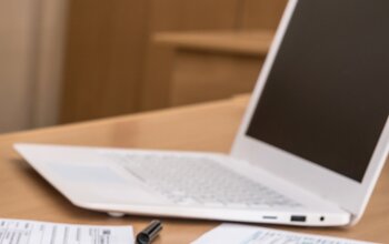 Jak rozliczyć podatek inwestycyjny w 2026 roku? Praktyczny przewodnik dla początkujących inwestorów