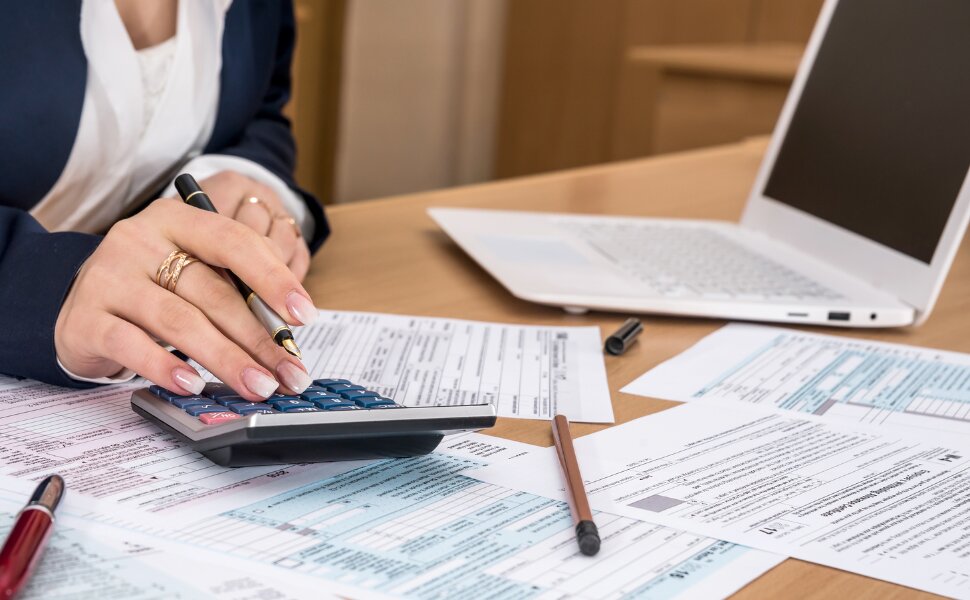 Jak rozliczyć podatek inwestycyjny w 2026 roku? Praktyczny przewodnik dla początkujących inwestorów