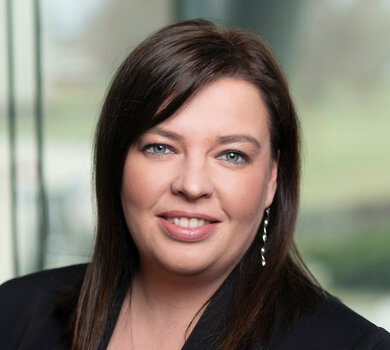 Monika Witkowska SALTUS m