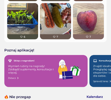 screenshot 20260311 180626 healthnation