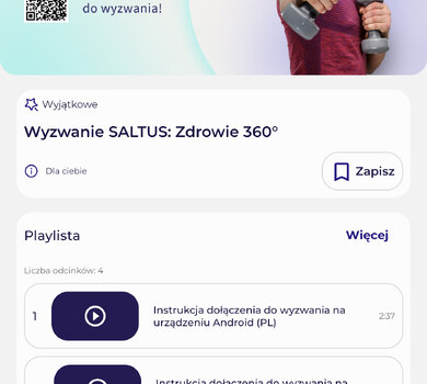 screenshot 20260311 180708 healthnation