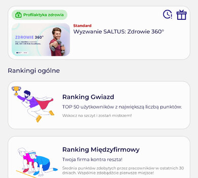 screenshot 20260311 181516 healthnation