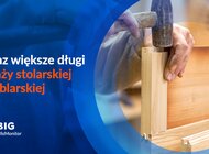 Branża meblarsko-stolarska na rozdrożu: czy remontowy optymizm Polaków poprawi sytuację finansową firm?