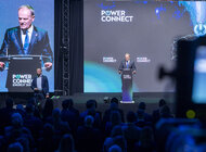 Bezpieczeństwo energetyczne to dziś fundament przetrwania Zachodu - premier Tusk inauguruje targi PowerConnect